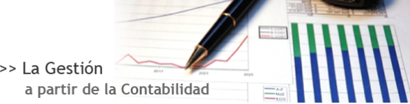 banner03